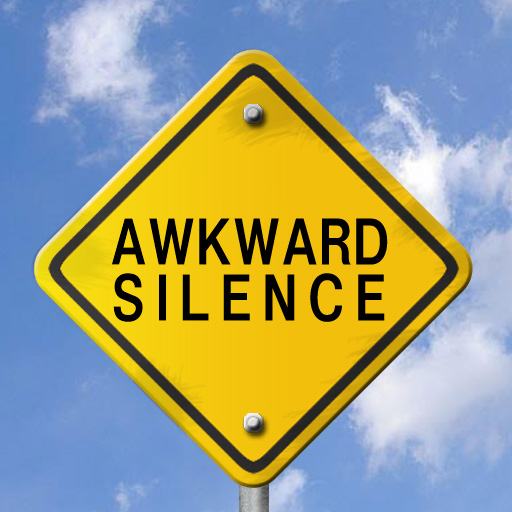 awkward-silence.jpg