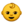 emoji64.png
