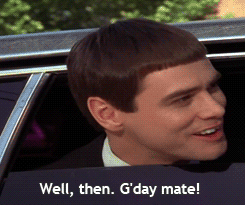 Pvnz.gif