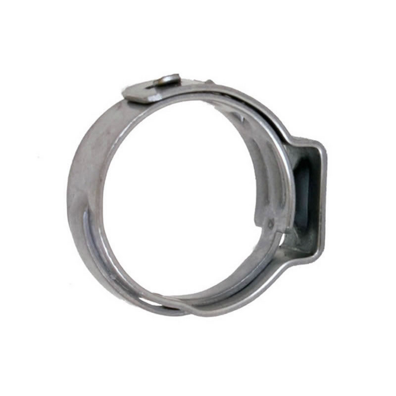 www.kegoutlet.com