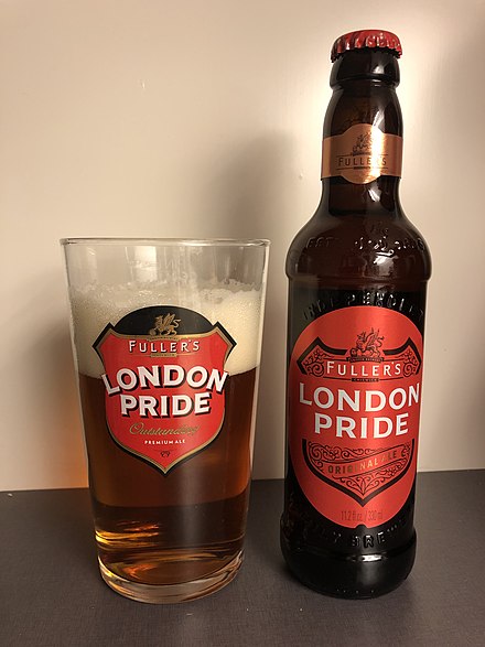 440px-London_Pride_bottle_and_glass.jpg