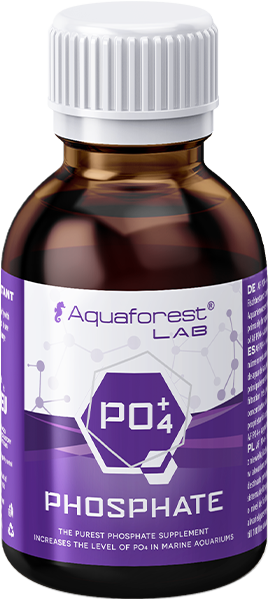 aquaforest.eu
