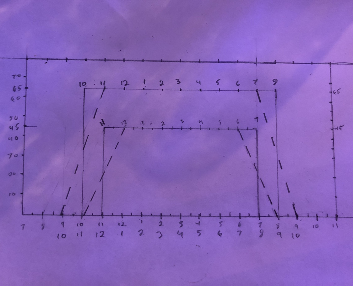 266be84f28751ff71f8a25c47ca4e71f.jpg