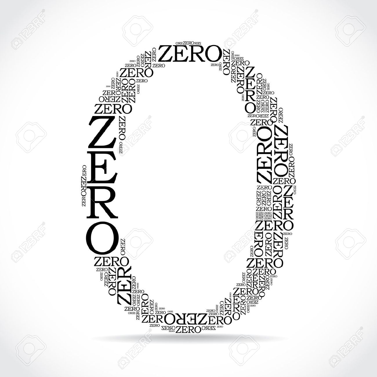 zero.jpg