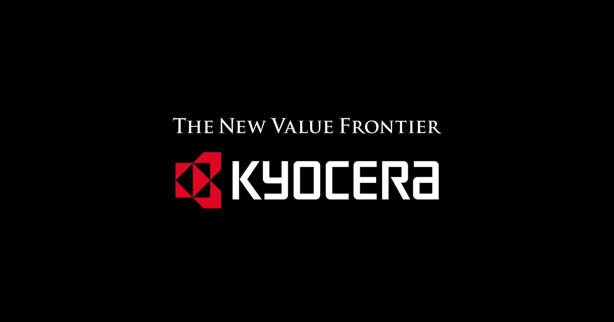 russia.kyocera.com