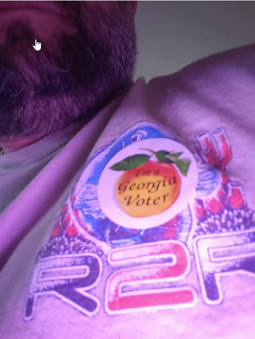 q9Ih008.png