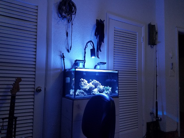 20171130_152251.jpg