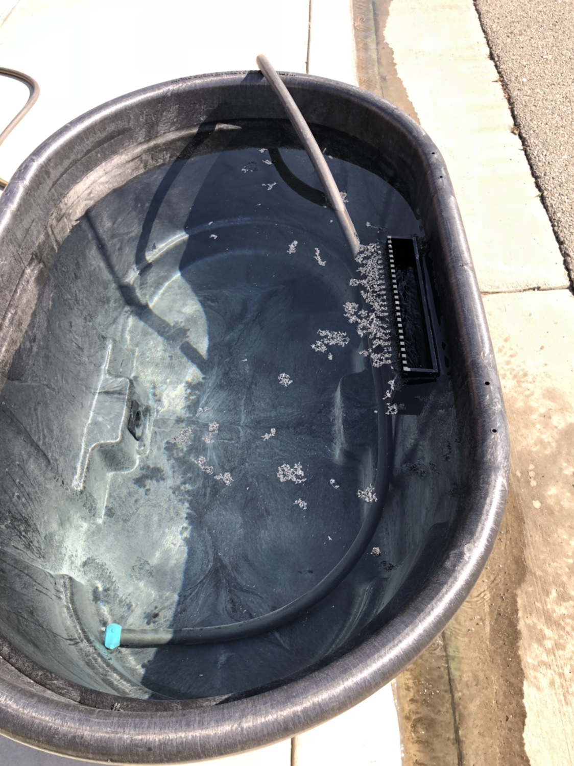 13526adf955d4aa7e314bfe0a4e345b6.jpg