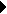 pfeil_schwarz.gif