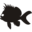 reefaquariumfish.com