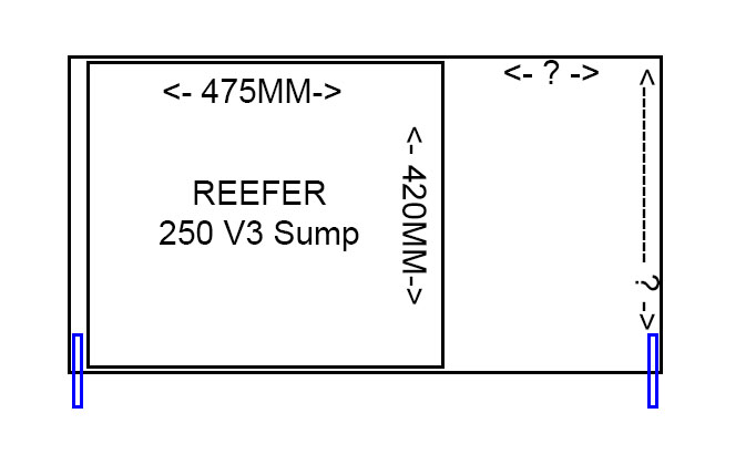 250sump.jpg
