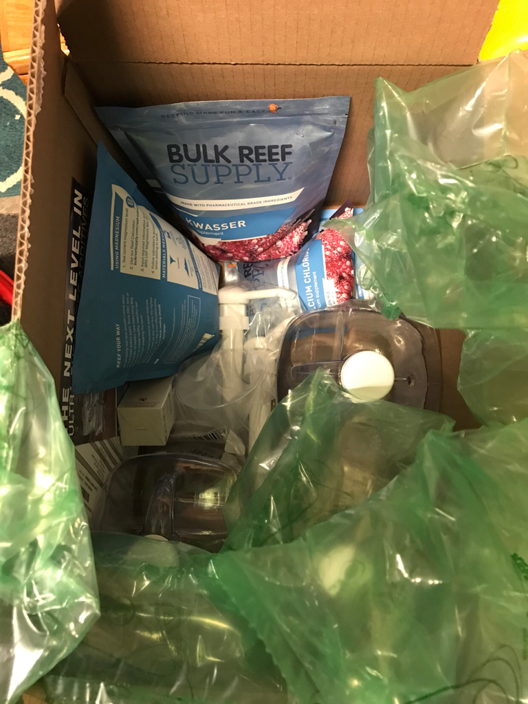b6800e03d7b3ead25a3bcdac3dbed570.jpg