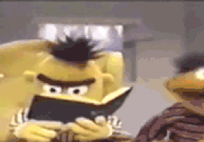 YtJVR2h.gif