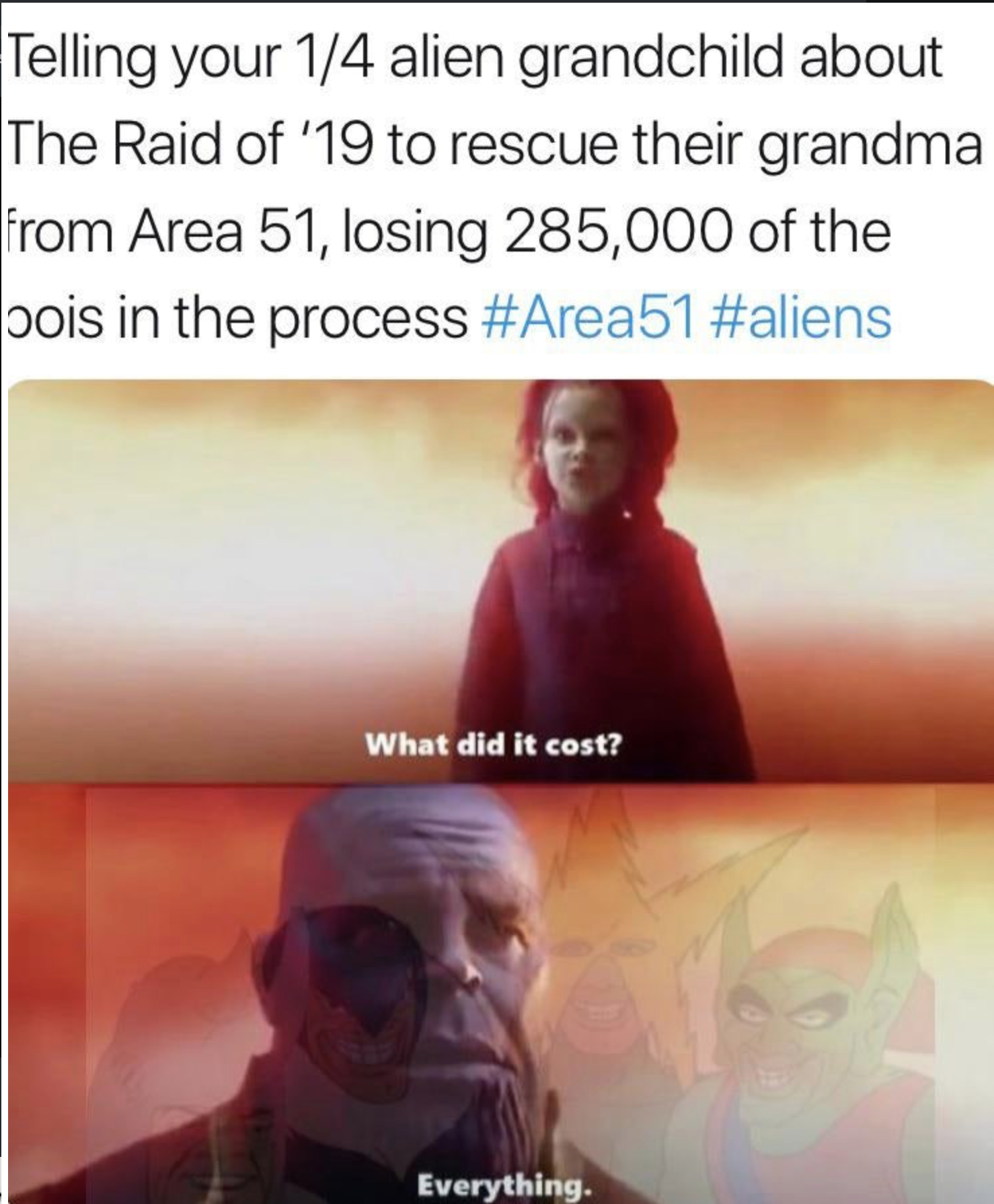oEB0zaz.png