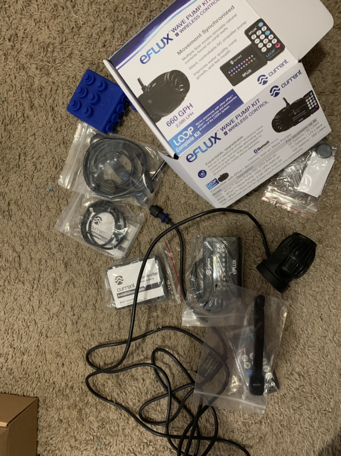 06ac8578aa7fbb414ebb809dbc79042c.jpg