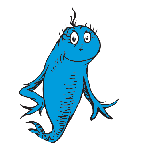 character-Blue-Fish.png