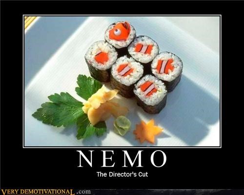 nemo