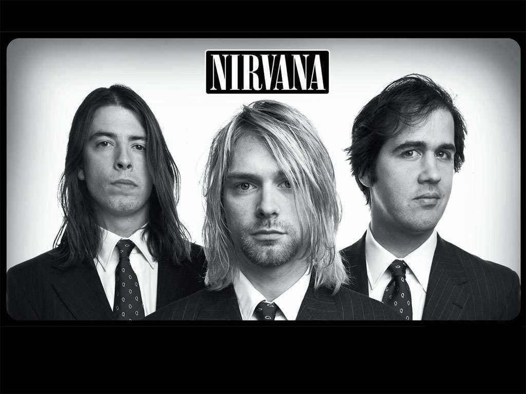 Nirvana-kurt-cobain-1285569-1024-768.jpg