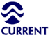 logo_current2.gif