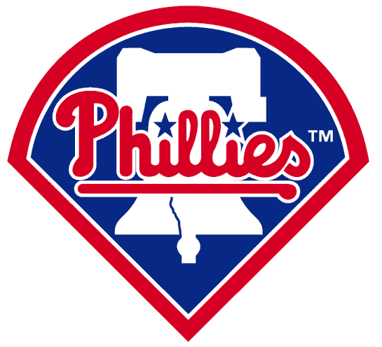 philadelphia-phillies-logo.gif