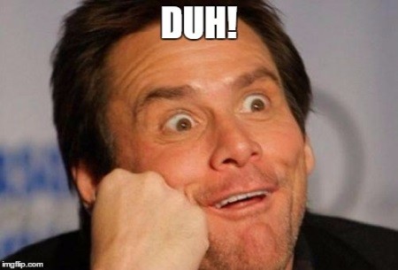 duh-face-meme.jpg