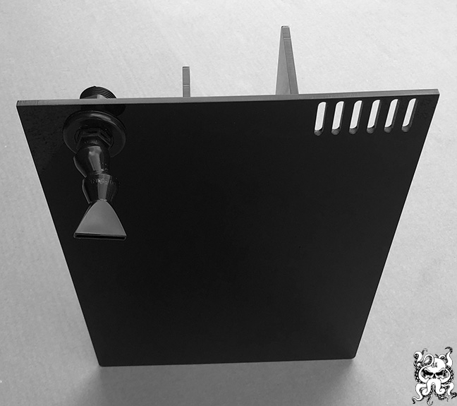 aio01.jpg