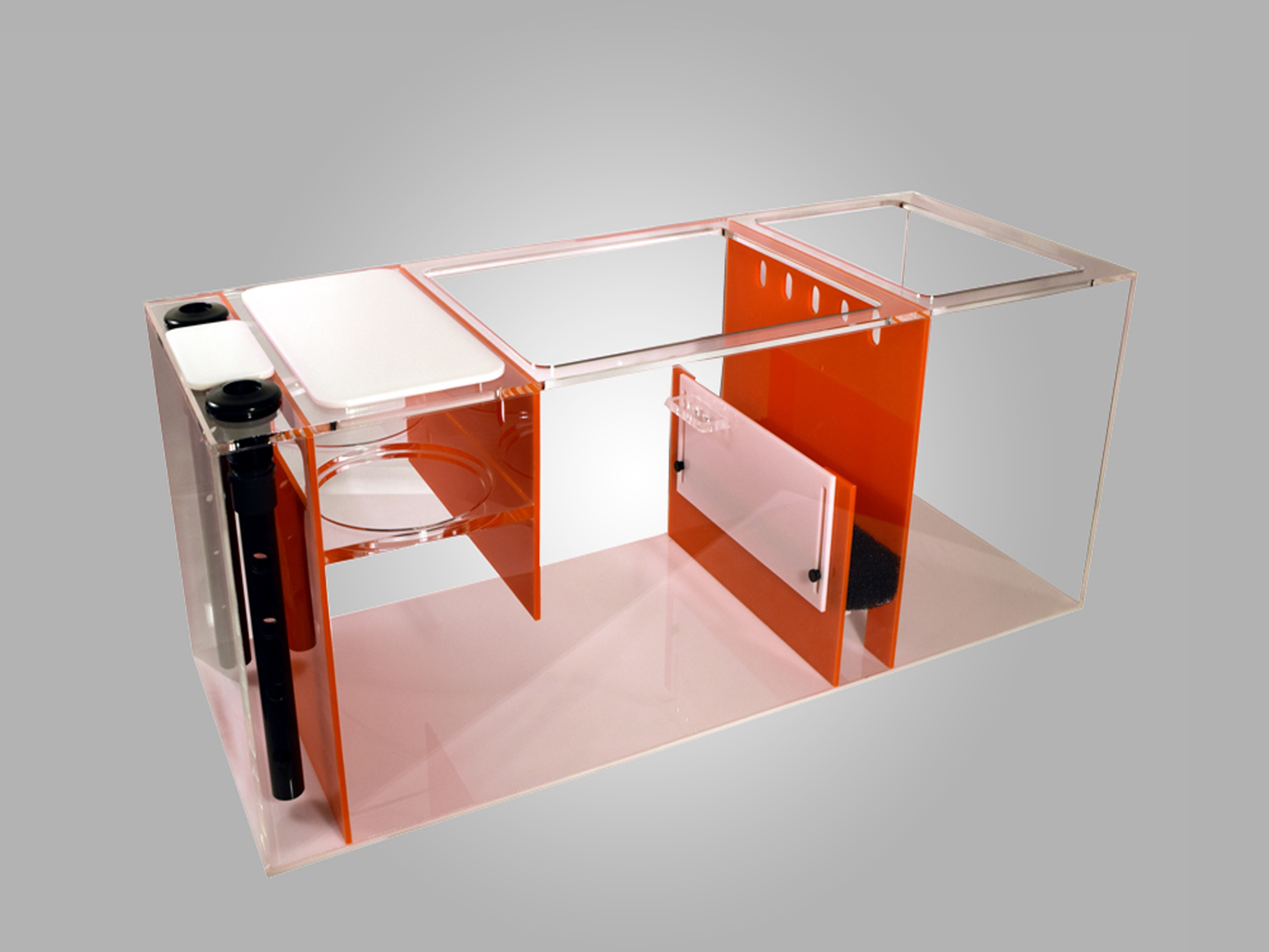 zeroedgeaquarium.com