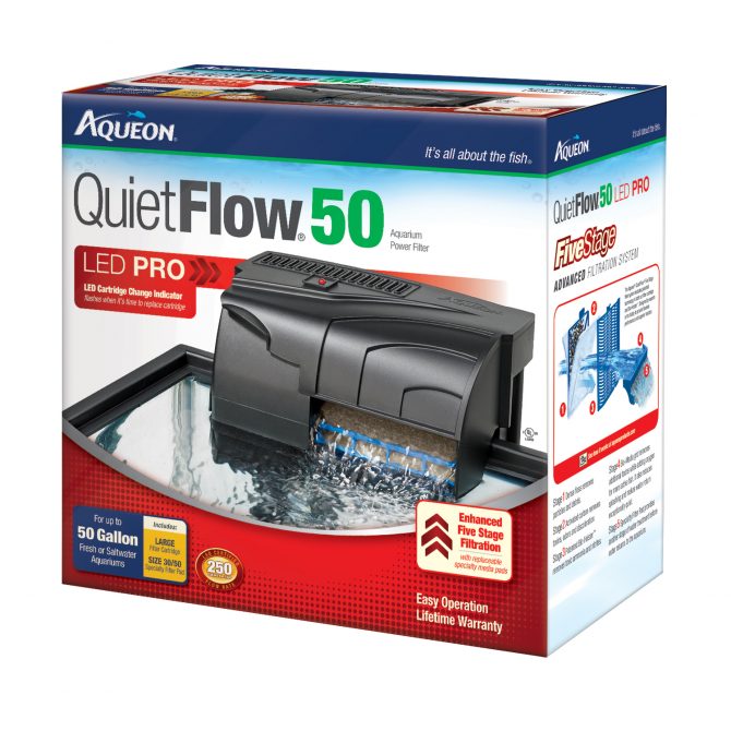 QuietFlow-LED-pro-aqueon-filter.jpg