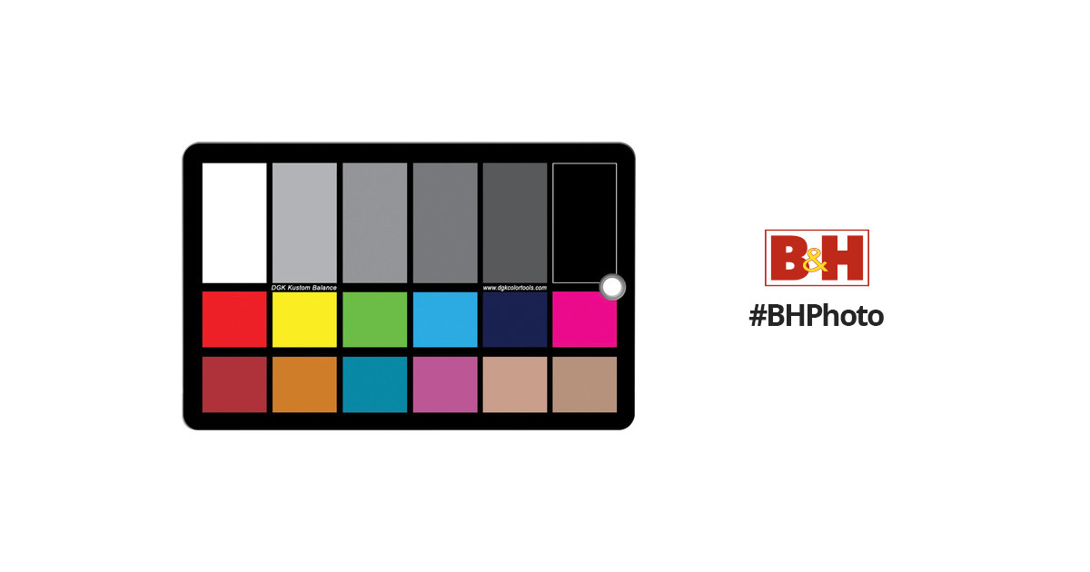 www.bhphotovideo.com