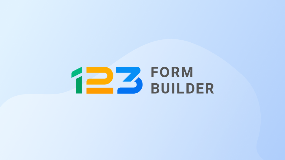 form.123formbuilder.com