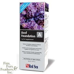 Red-Sea-Reef-Foundation-A-Supplement-(Ca-Sr)-500ml-99.jpg