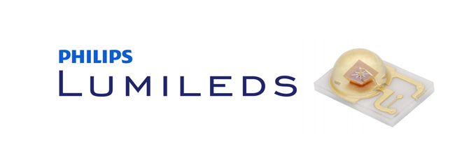 philips-lumileds-rebel-logo.jpg