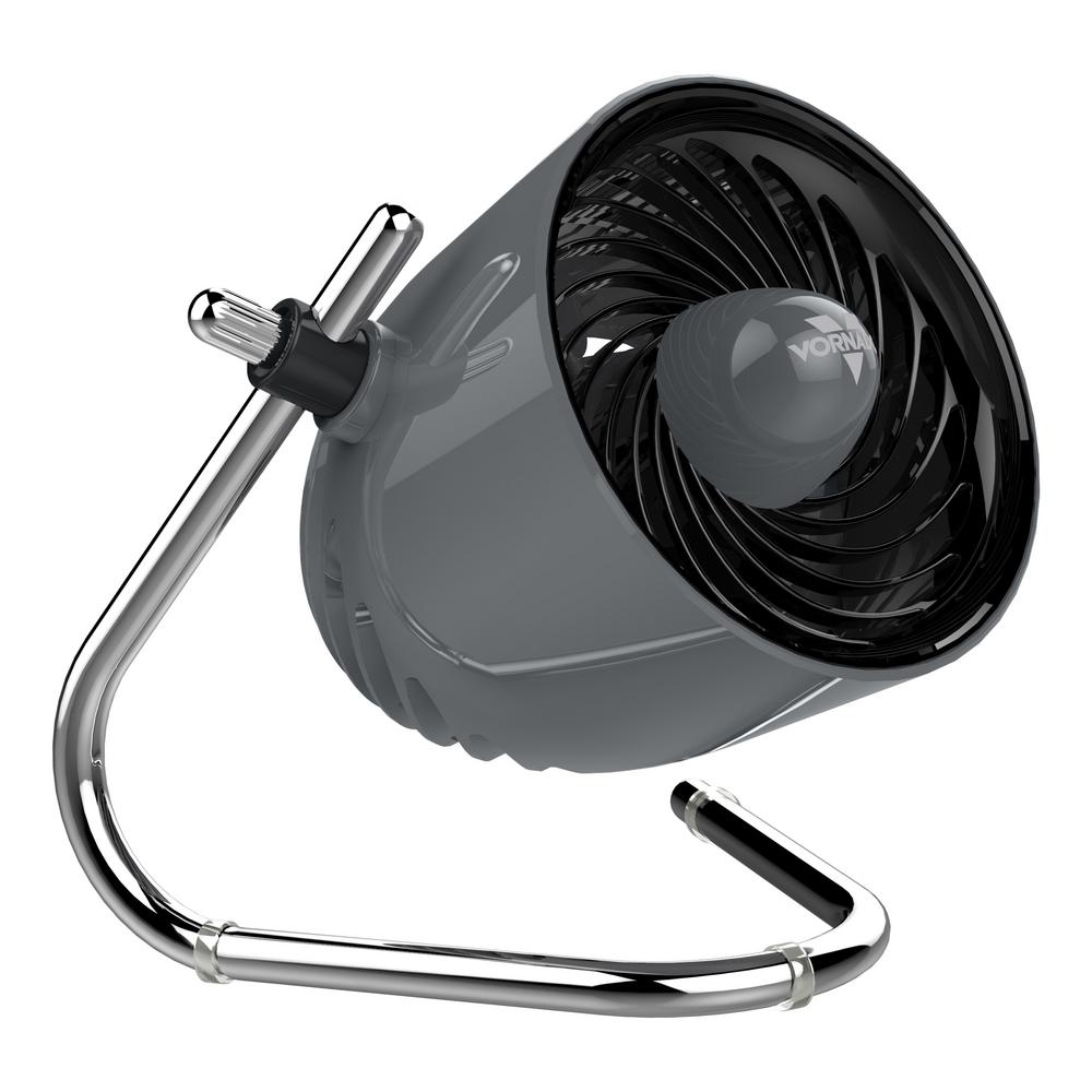 GHL - PropellerBreeze 3 - 4 - Noir - Ventilateur pour aquarium