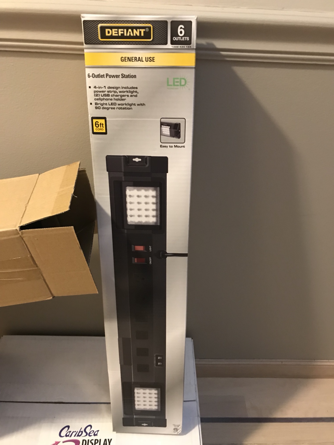 b1628b815fba8f7d4cb3ee6705f31d55.jpg