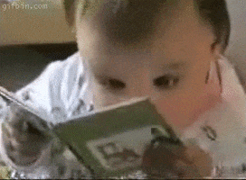 GIF #Funny #Year #Real #Born #Shelves #Book #Nyc #Pages, 3252525B – My r/ FUNNY favs
