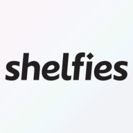 www.shelfies.com