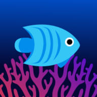 aquaticlog.com
