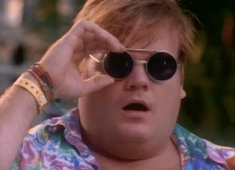 0405e430cf09fd87c06706ff52fd6f4d.gif
