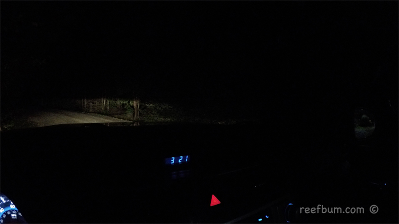 Early-Morning-Road-Trip.jpg