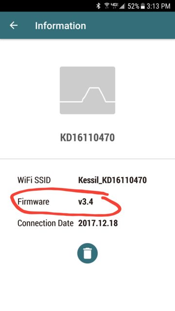 mKddvMAl.png