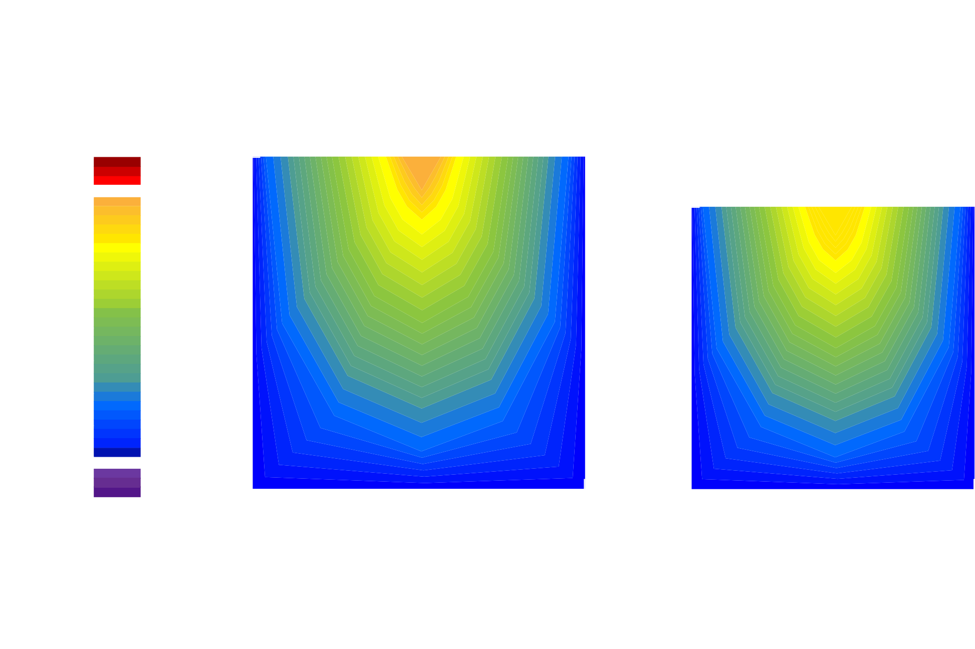 1-2.png