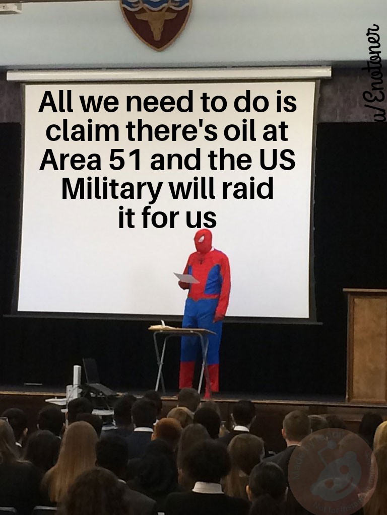 GyAlcxg.jpg