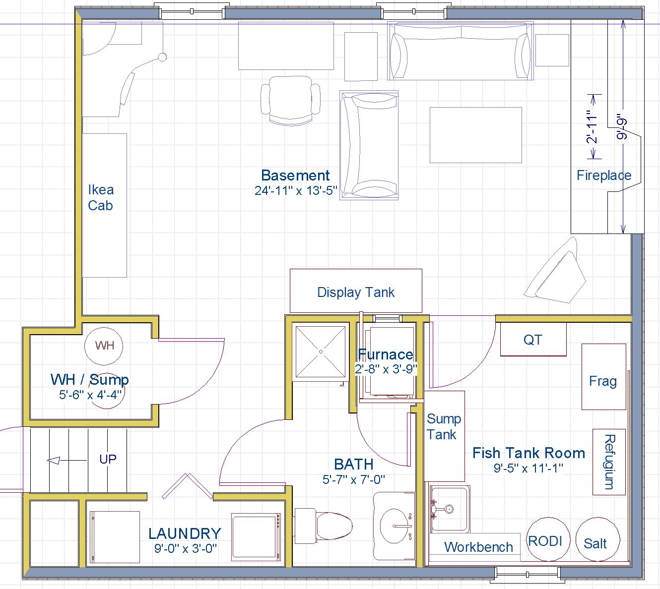 Layout.jpg