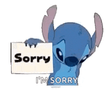 sad-sorry.gif