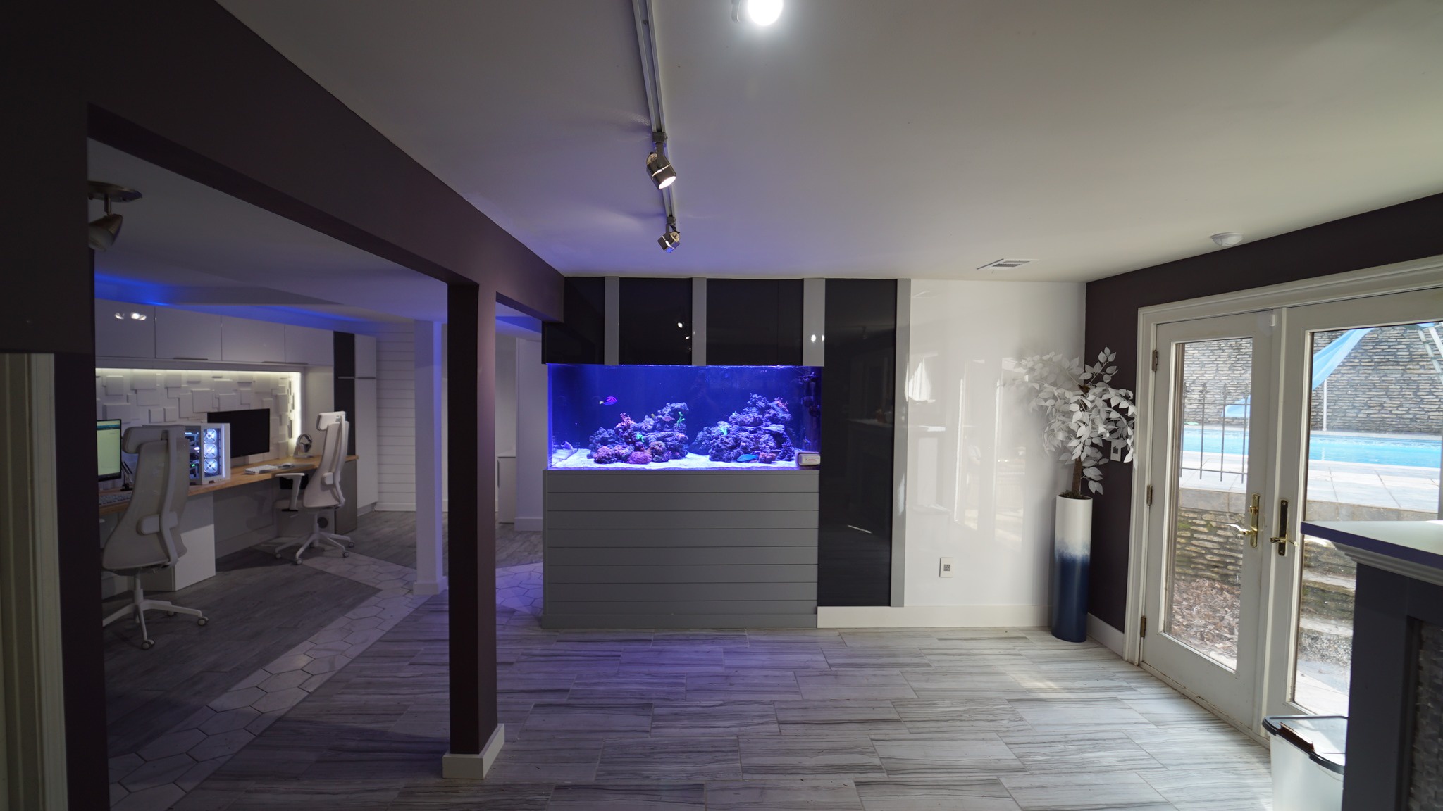 U5iaU4Z.jpeg