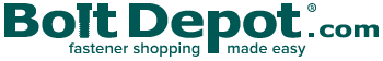 bdlogo-normal.gif