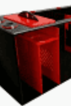 xxoJgCz.png