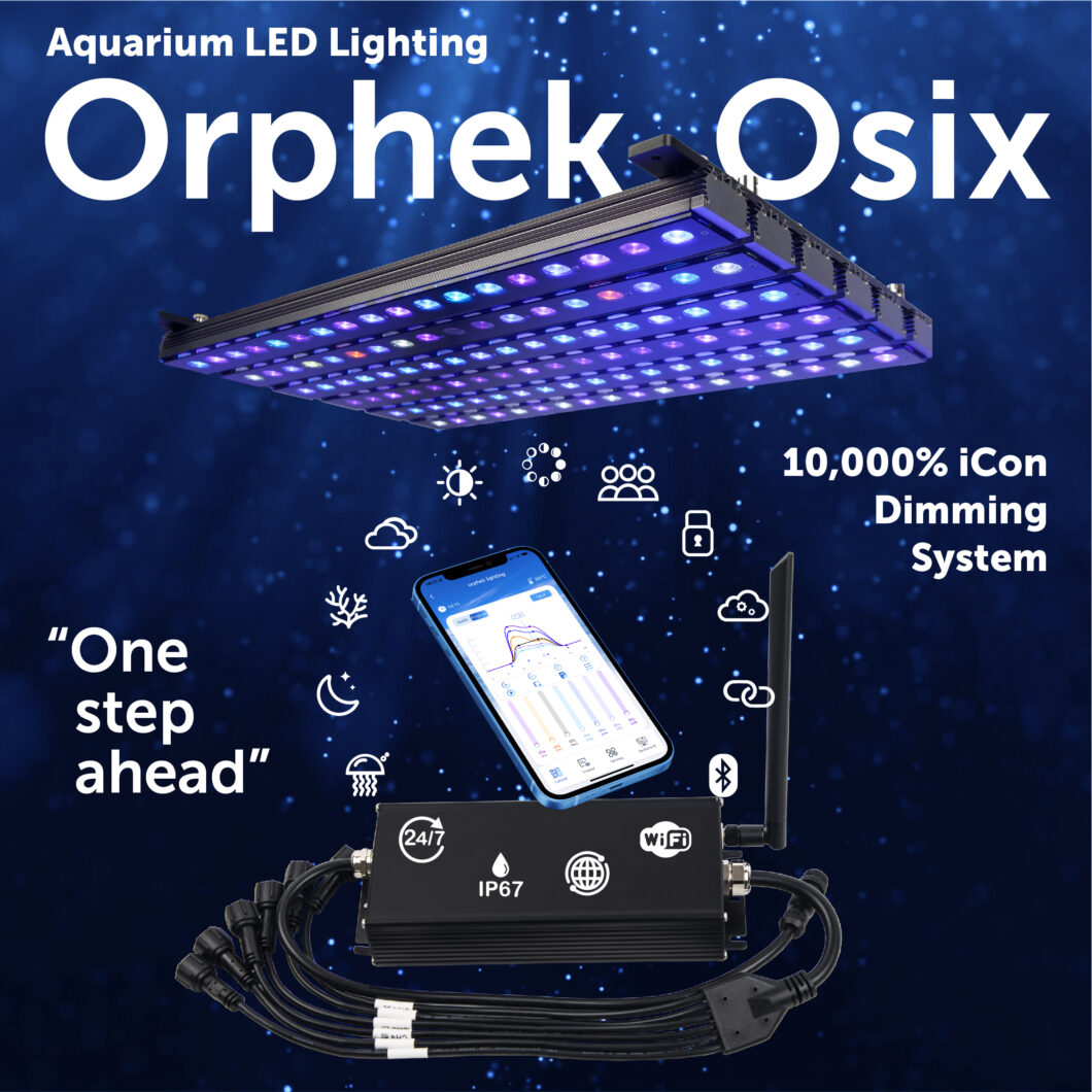 orphek.com