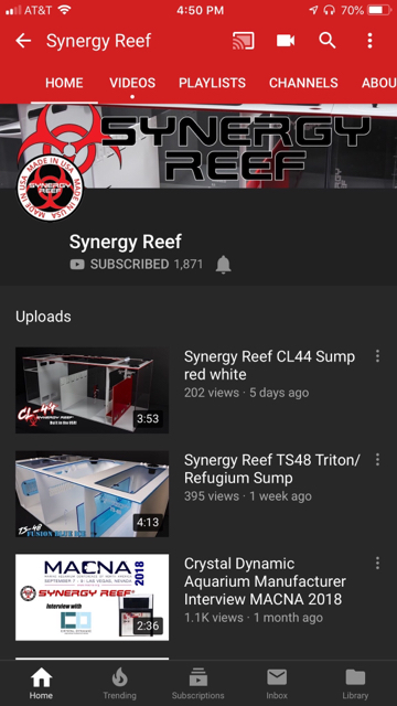 72af09c683b3d30200534f9520078dd4.png