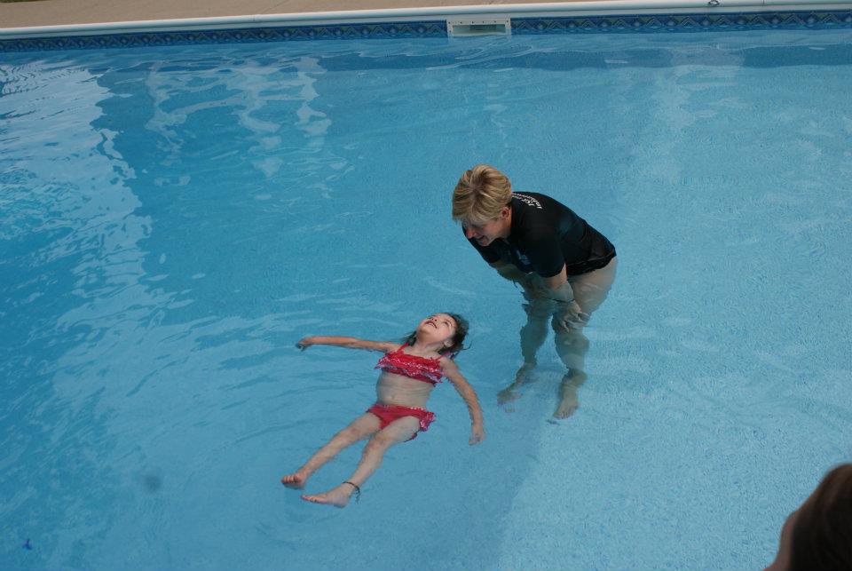28088778_1519927247.8273_funddescription.jpg